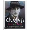 Chagall door Jackie Wullschlager