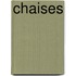 Chaises