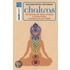 Chakras