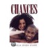 Chances