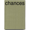 Chances door Pamela Leigh Starr