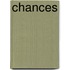 Chances