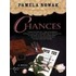 Chances