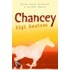 Chancey