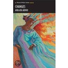 Changes by Ama Ata Aidoo