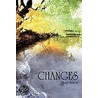 Changes door Tesiri Moweta