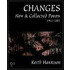 Changes