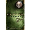 Changes door Jim Butcher