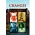 Changes