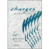 Changes by Hull Richards