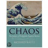 Chaos P door Richard Kautz