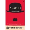Chaplin by Simon Louvish