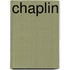 Chaplin