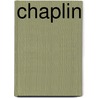 Chaplin door Jeffrey Vance
