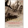 Chariot by Arthur Cotterell