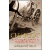 Chariot door Arthur Cotterell