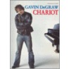 Chariot by Gavin Degraw