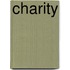 Charity