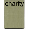 Charity by Fiona O'Brien