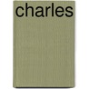 Charles by Richard Pine