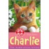 Charlie