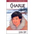 Charlie