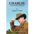 Charlie