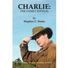Charlie by Stephen C. Porter