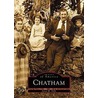 Chatham by Janet M. Daly
