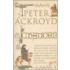 Chaucer