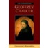 Chaucer