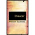 Chaucer