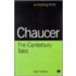 Chaucer