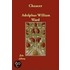 Chaucer