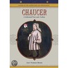 Chaucer door Janet Hubbard-Brown