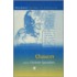 Chaucer