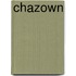 Chazown