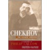 Chekhov door Philip Callow