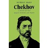 Chekhov door Onbekend