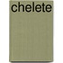 Chelete