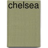Chelsea door Ian Macleay