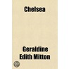 Chelsea door Walter Besant