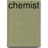 Chemist