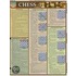Chess 1