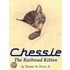 Chessie