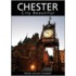Chester