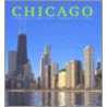 Chicago door Santi Visalli