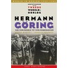 Hermann Goring door R. Manvell