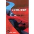 Chicane