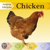 Chicken by Victoria Huseby